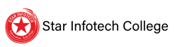 Star Infotech,
                  Chhattisgarh